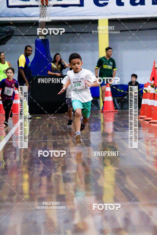 Compre as suas fotos do eventoCORRIDA KIDS ETAPA MES - SO JOS DOS PINHAIS no Fotop