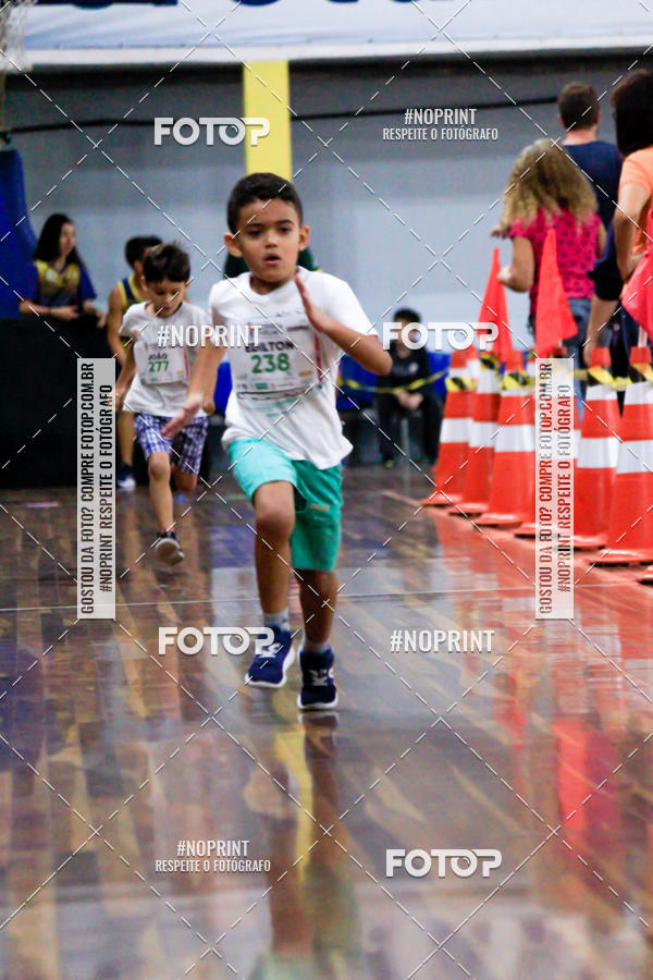 Compre as suas fotos do eventoCORRIDA KIDS ETAPA MES - SO JOS DOS PINHAIS no Fotop