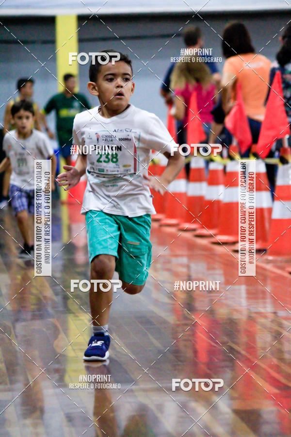 Compre as suas fotos do eventoCORRIDA KIDS ETAPA MES - SO JOS DOS PINHAIS no Fotop