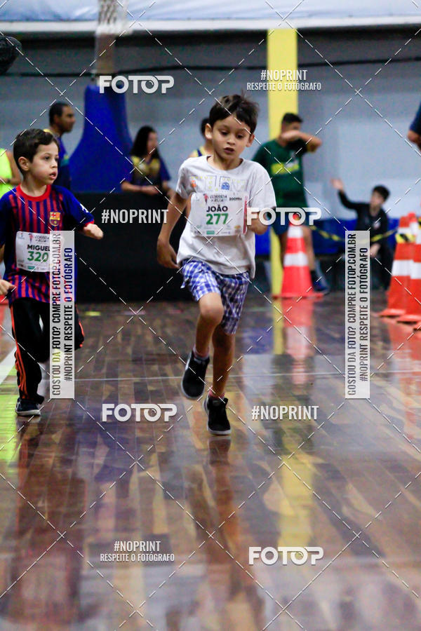 Compre as suas fotos do eventoCORRIDA KIDS ETAPA MES - SO JOS DOS PINHAIS no Fotop