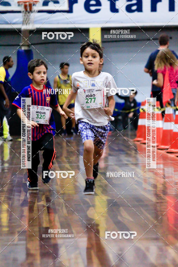Compre as suas fotos do eventoCORRIDA KIDS ETAPA MES - SO JOS DOS PINHAIS no Fotop