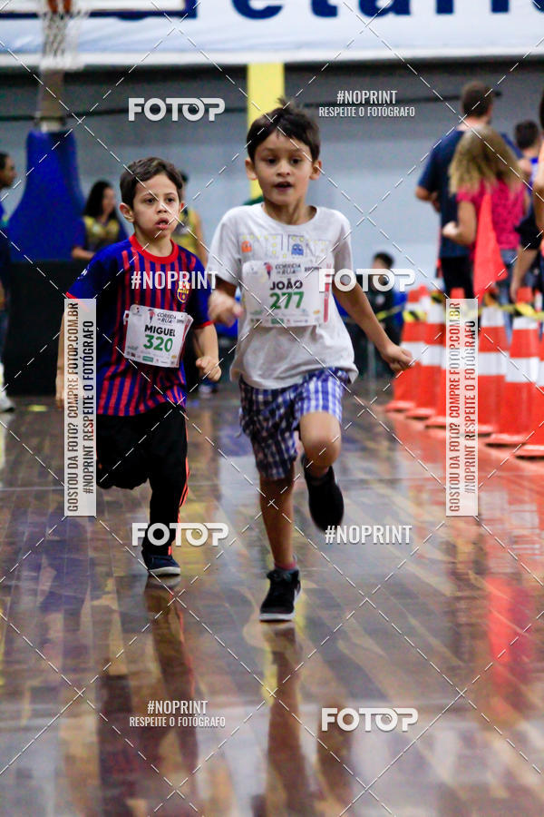 Compre as suas fotos do eventoCORRIDA KIDS ETAPA MES - SO JOS DOS PINHAIS no Fotop