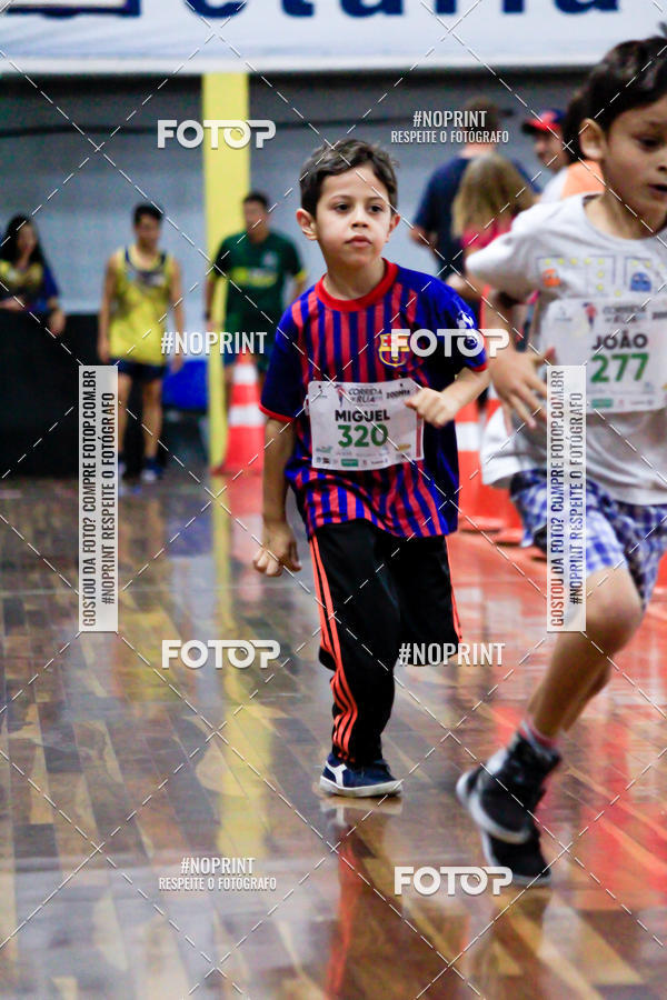Compre as suas fotos do eventoCORRIDA KIDS ETAPA MES - SO JOS DOS PINHAIS no Fotop