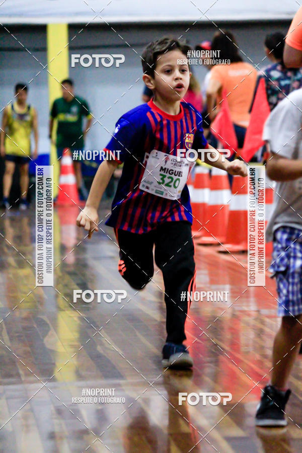 Compre as suas fotos do eventoCORRIDA KIDS ETAPA MES - SO JOS DOS PINHAIS no Fotop