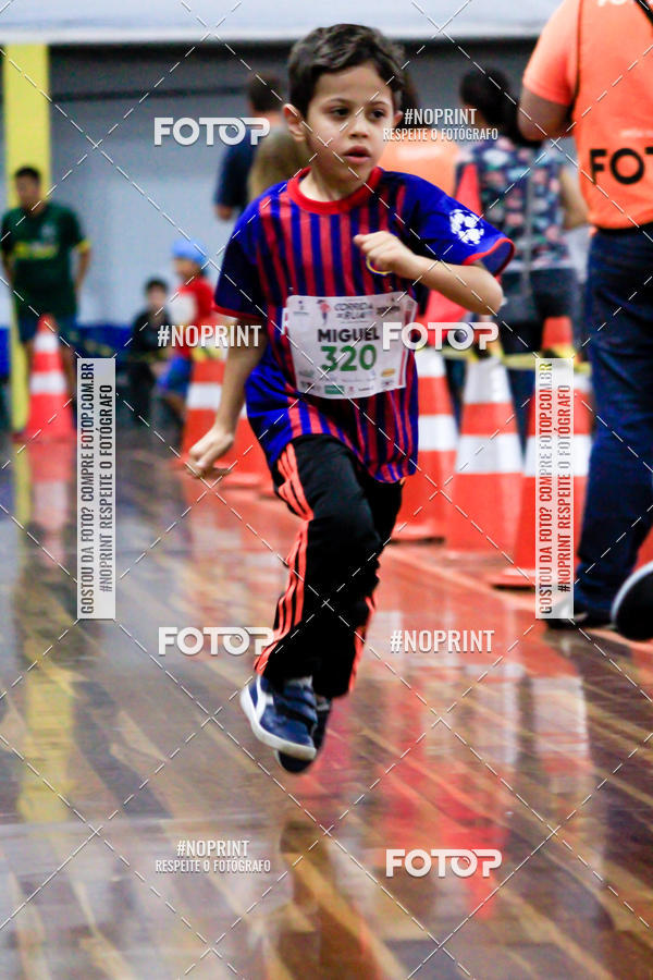 Buy your photos of the eventCORRIDA KIDS ETAPA MES - SO JOS DOS PINHAIS on Fotop
