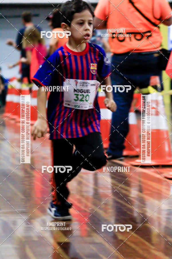Buy your photos of the eventCORRIDA KIDS ETAPA MES - SO JOS DOS PINHAIS on Fotop