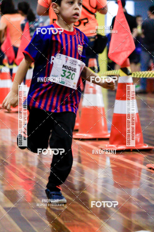 Buy your photos of the eventCORRIDA KIDS ETAPA MES - SO JOS DOS PINHAIS on Fotop