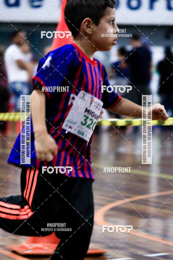 Buy your photos of the eventCORRIDA KIDS ETAPA MES - SO JOS DOS PINHAIS on Fotop