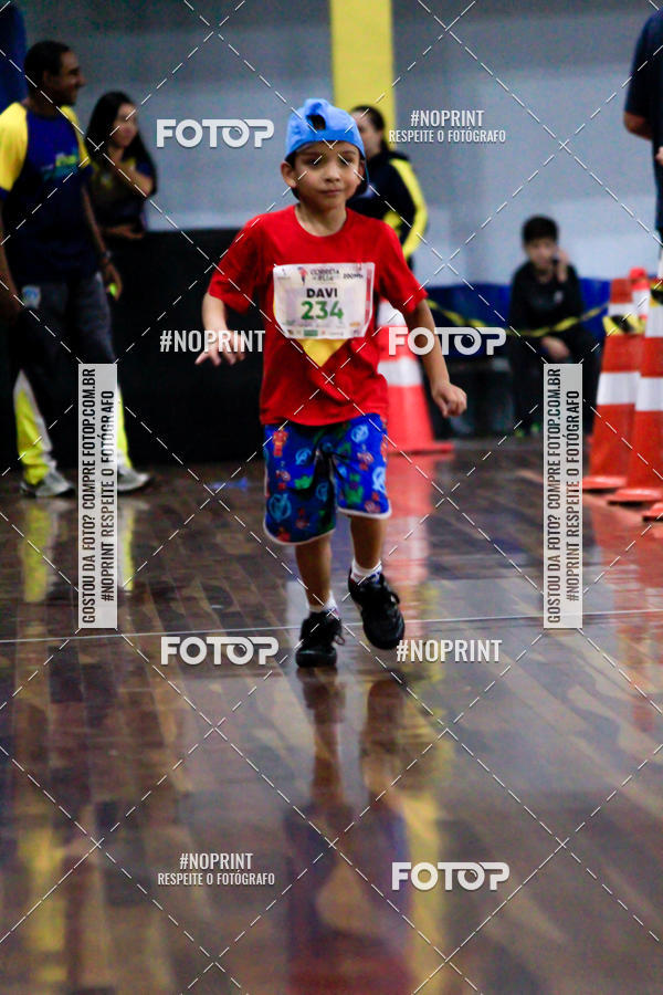 Buy your photos of the eventCORRIDA KIDS ETAPA MES - SO JOS DOS PINHAIS on Fotop