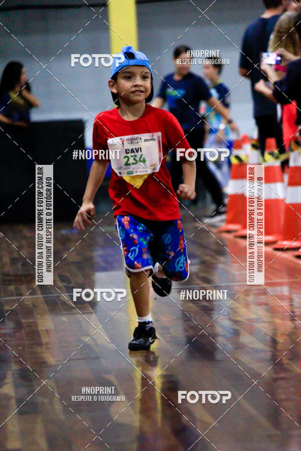 Buy your photos of the eventCORRIDA KIDS ETAPA MES - SO JOS DOS PINHAIS on Fotop