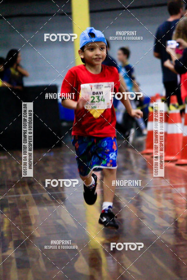 Buy your photos of the eventCORRIDA KIDS ETAPA MES - SO JOS DOS PINHAIS on Fotop