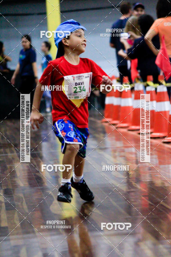 Buy your photos of the eventCORRIDA KIDS ETAPA MES - SO JOS DOS PINHAIS on Fotop