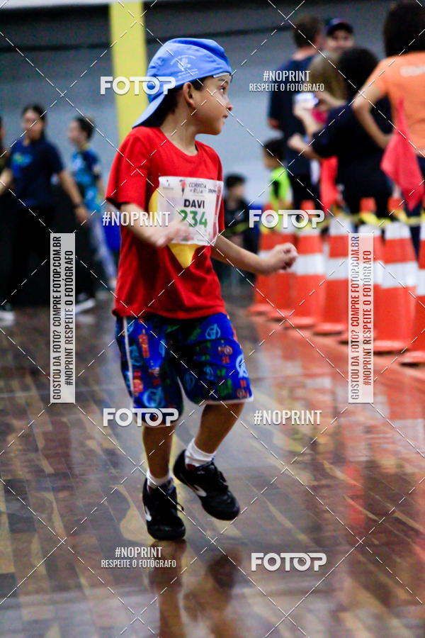 Buy your photos of the eventCORRIDA KIDS ETAPA MES - SO JOS DOS PINHAIS on Fotop