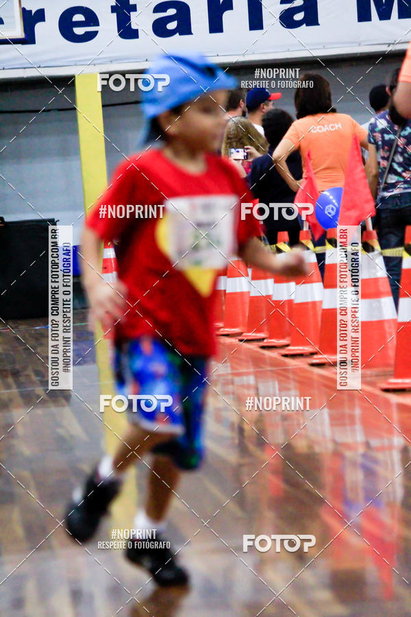 Buy your photos of the eventCORRIDA KIDS ETAPA MES - SO JOS DOS PINHAIS on Fotop