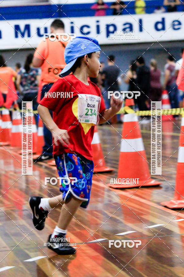 Buy your photos of the eventCORRIDA KIDS ETAPA MES - SO JOS DOS PINHAIS on Fotop