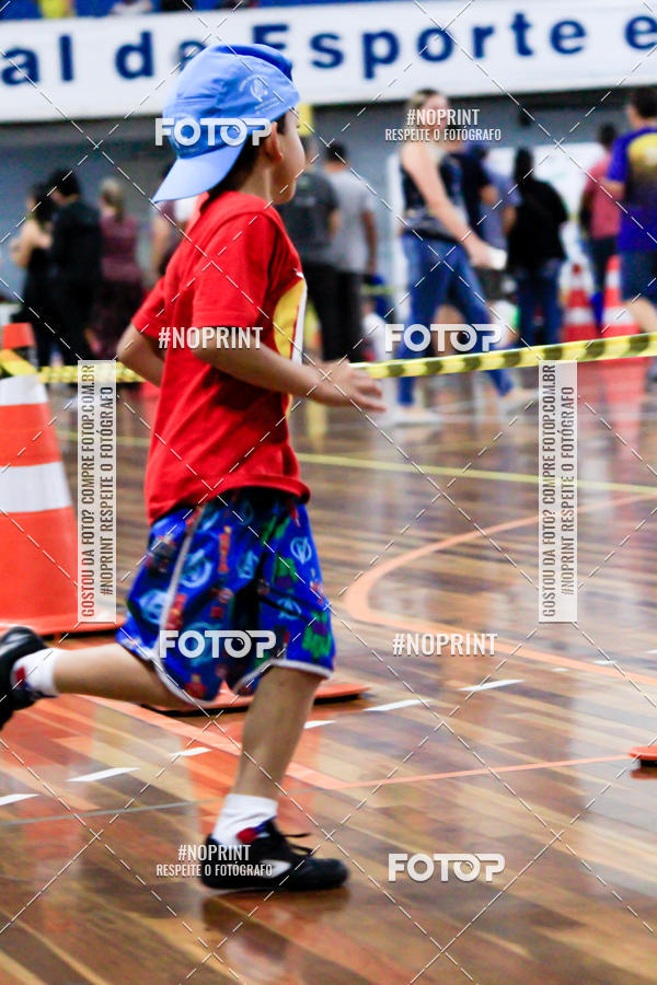 Buy your photos of the eventCORRIDA KIDS ETAPA MES - SO JOS DOS PINHAIS on Fotop