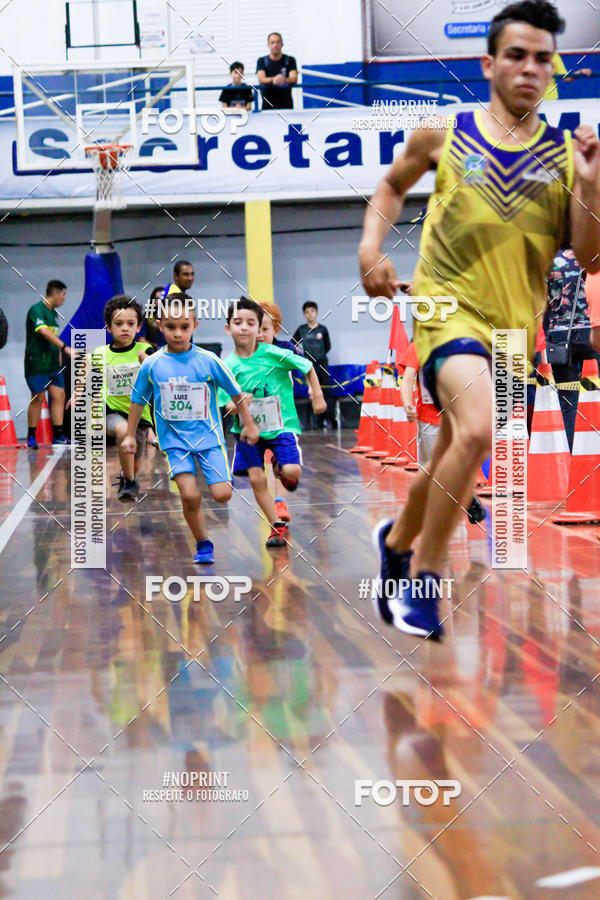 Buy your photos of the eventCORRIDA KIDS ETAPA MES - SO JOS DOS PINHAIS on Fotop