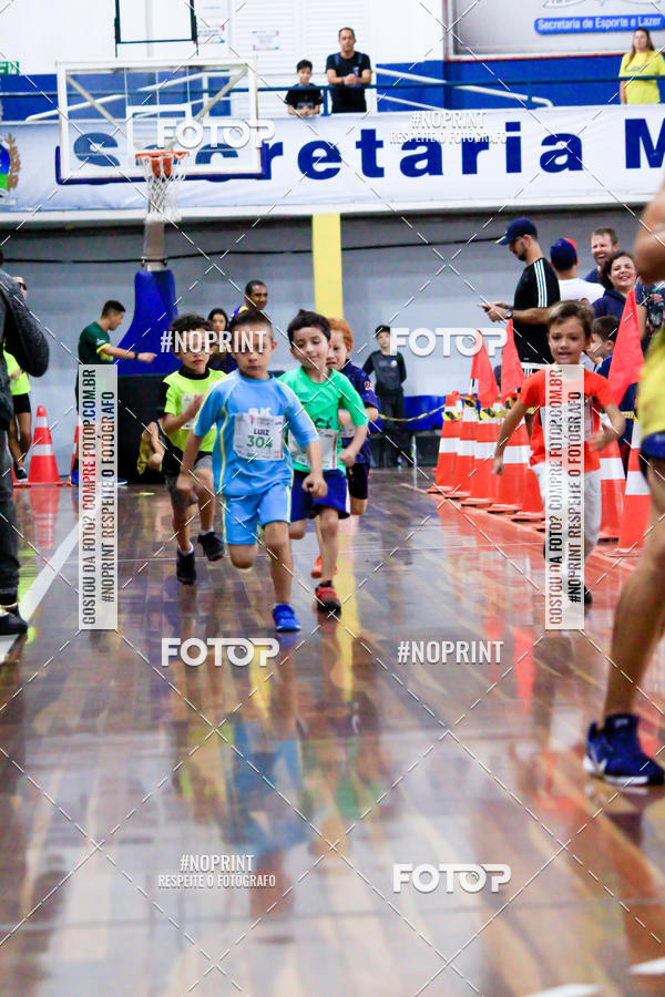 Buy your photos of the eventCORRIDA KIDS ETAPA MES - SO JOS DOS PINHAIS on Fotop