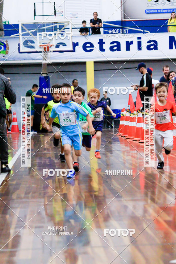 Buy your photos of the eventCORRIDA KIDS ETAPA MES - SO JOS DOS PINHAIS on Fotop
