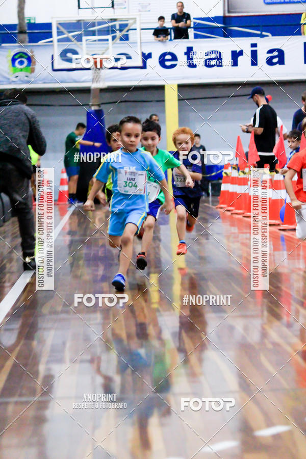 Buy your photos of the eventCORRIDA KIDS ETAPA MES - SO JOS DOS PINHAIS on Fotop