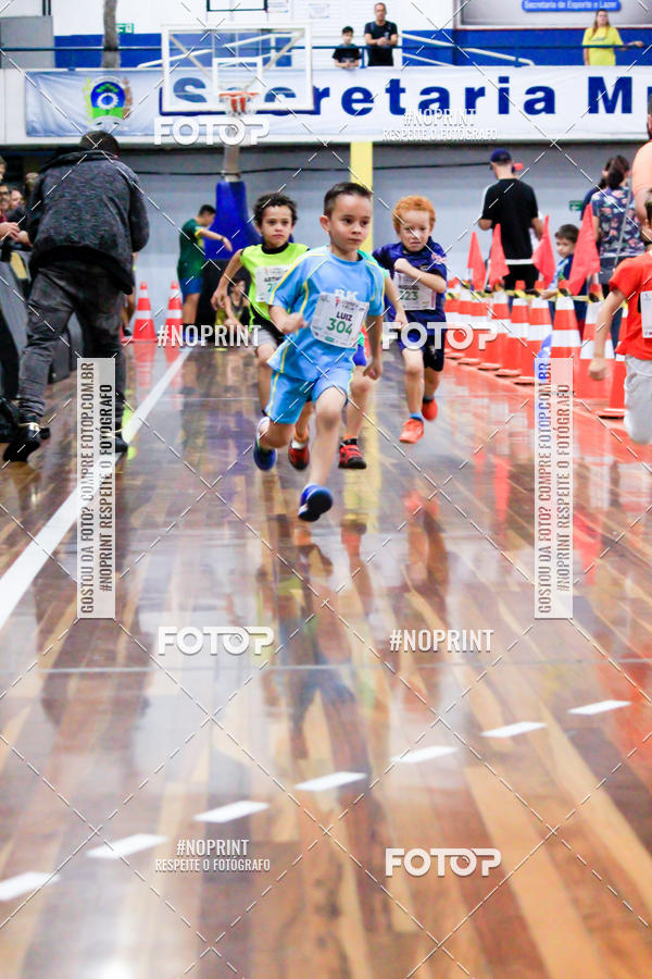 Buy your photos of the eventCORRIDA KIDS ETAPA MES - SO JOS DOS PINHAIS on Fotop