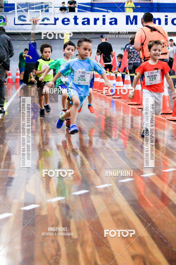 Buy your photos of the eventCORRIDA KIDS ETAPA MES - SO JOS DOS PINHAIS on Fotop