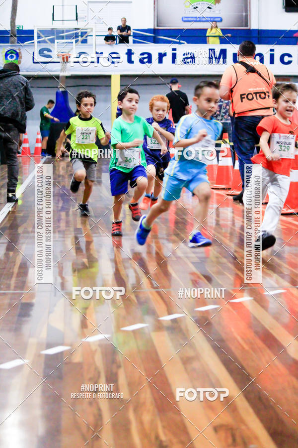 Buy your photos of the eventCORRIDA KIDS ETAPA MES - SO JOS DOS PINHAIS on Fotop
