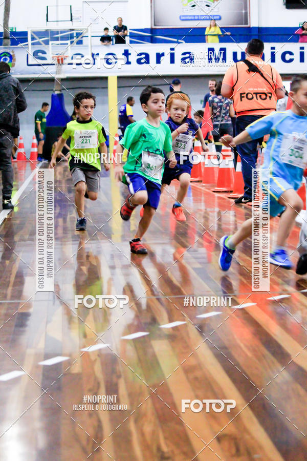 Buy your photos of the eventCORRIDA KIDS ETAPA MES - SO JOS DOS PINHAIS on Fotop