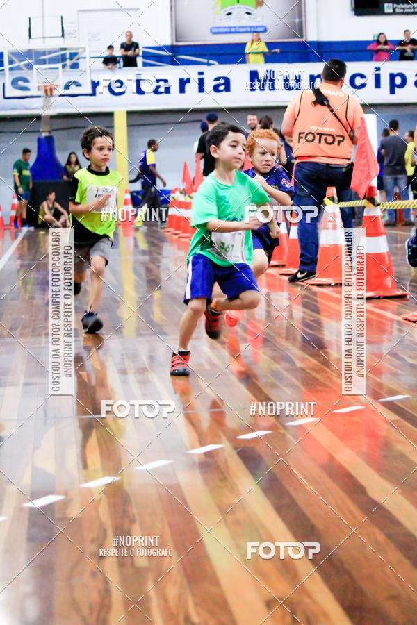 Buy your photos of the eventCORRIDA KIDS ETAPA MES - SO JOS DOS PINHAIS on Fotop
