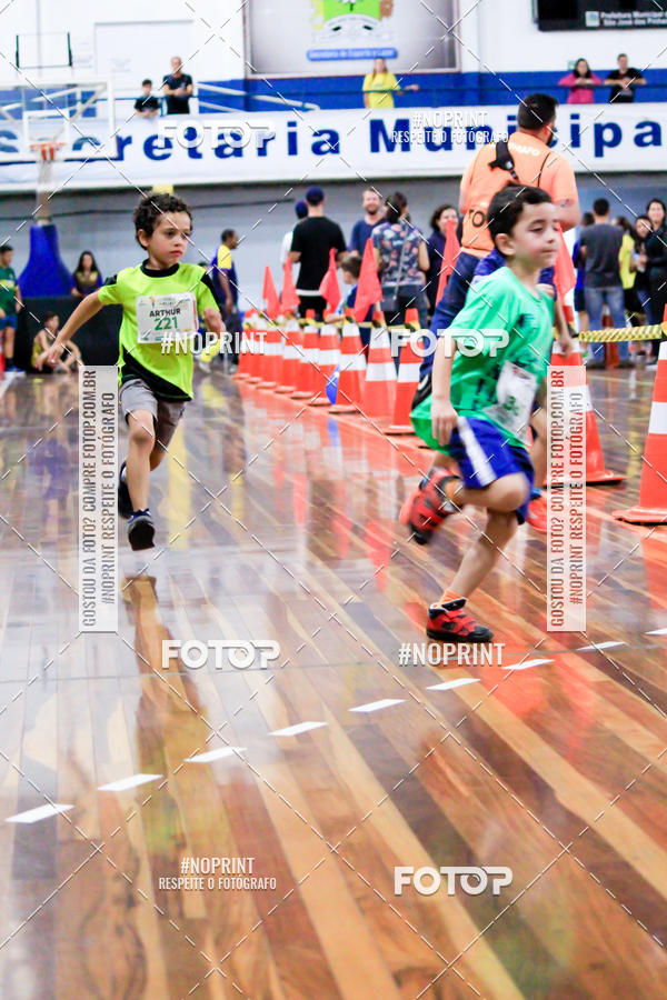 Buy your photos of the eventCORRIDA KIDS ETAPA MES - SO JOS DOS PINHAIS on Fotop