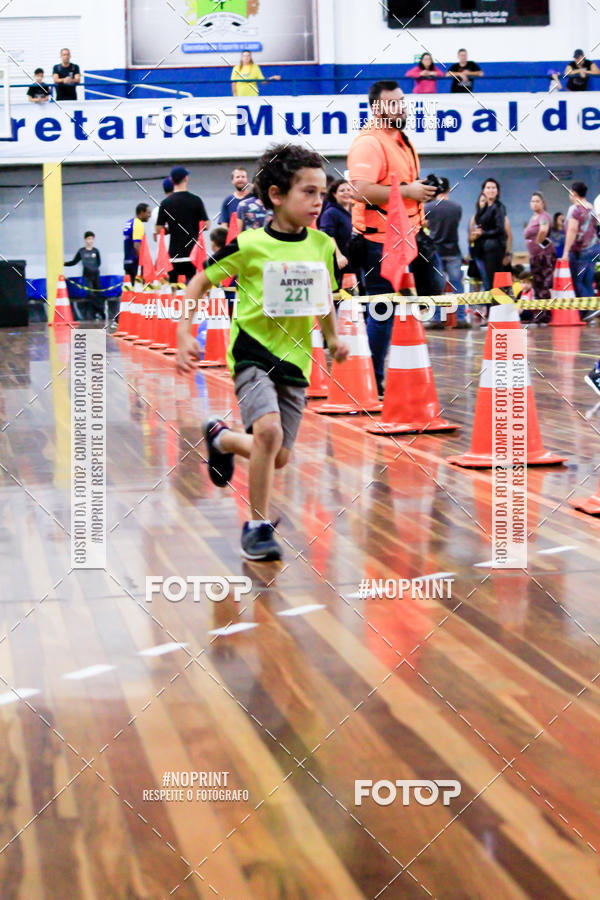 Buy your photos of the eventCORRIDA KIDS ETAPA MES - SO JOS DOS PINHAIS on Fotop