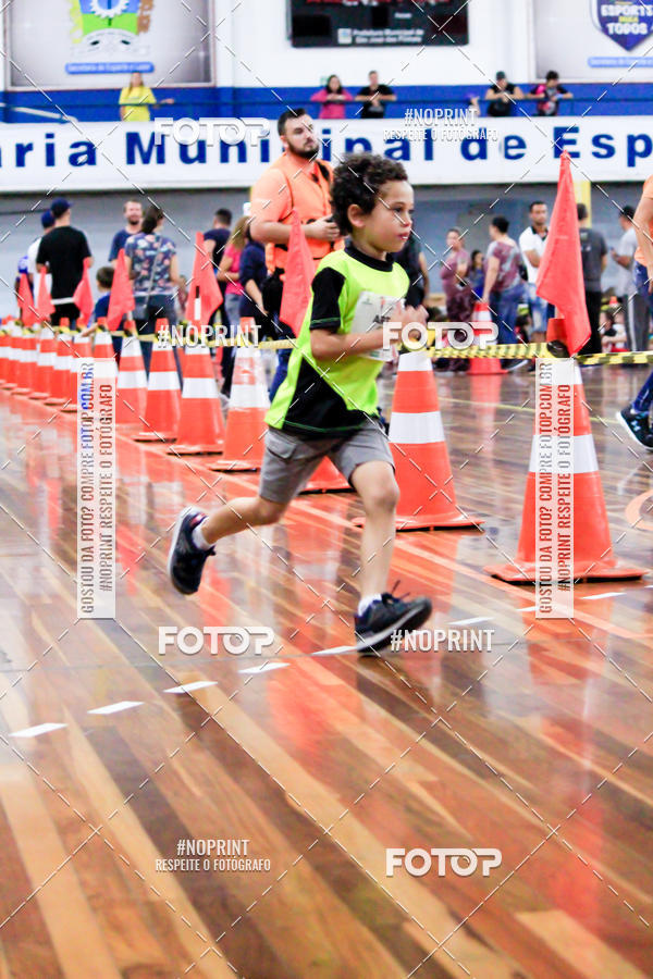 Buy your photos of the eventCORRIDA KIDS ETAPA MES - SO JOS DOS PINHAIS on Fotop