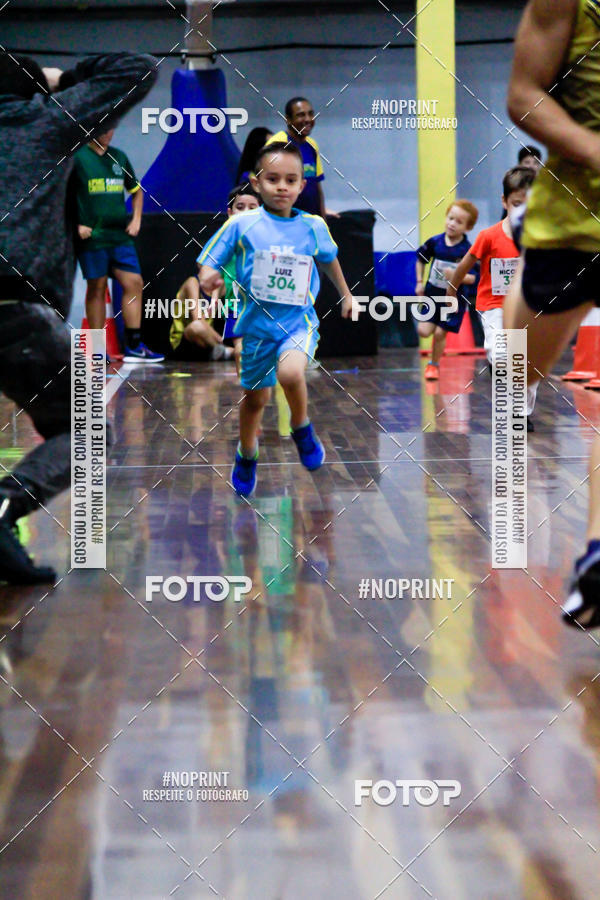 Buy your photos of the eventCORRIDA KIDS ETAPA MES - SO JOS DOS PINHAIS on Fotop
