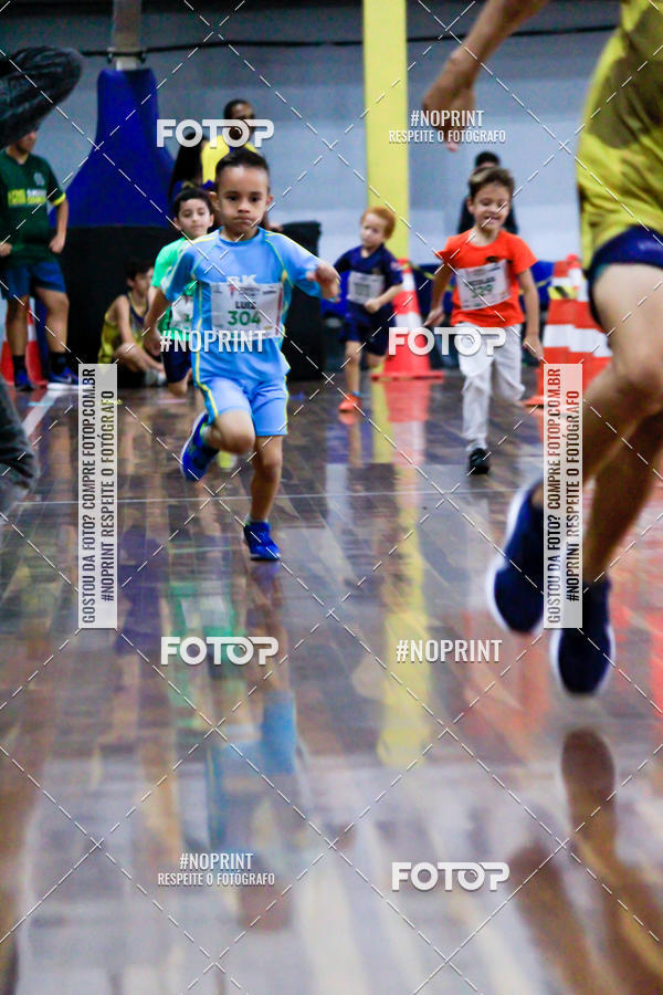 Buy your photos of the eventCORRIDA KIDS ETAPA MES - SO JOS DOS PINHAIS on Fotop