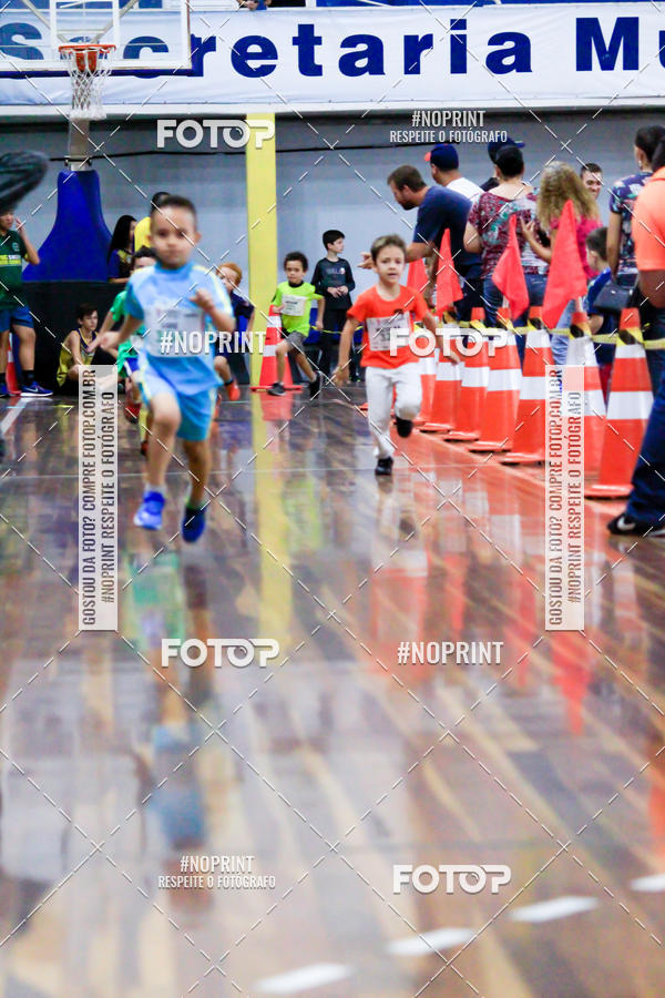 Buy your photos of the eventCORRIDA KIDS ETAPA MES - SO JOS DOS PINHAIS on Fotop
