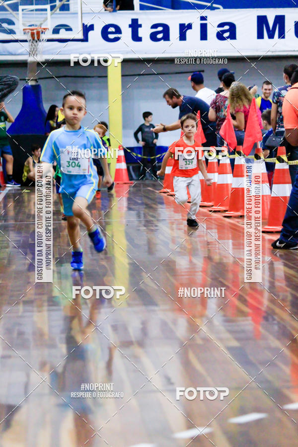 Buy your photos of the eventCORRIDA KIDS ETAPA MES - SO JOS DOS PINHAIS on Fotop