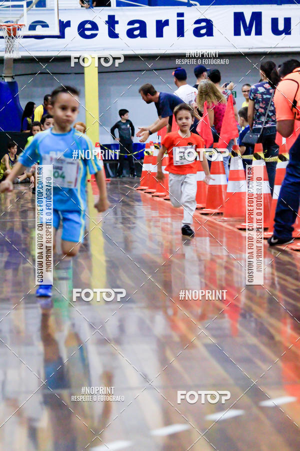 Acquista le foto dell'eventoCORRIDA KIDS ETAPA MES - SO JOS DOS PINHAIS in Fotop