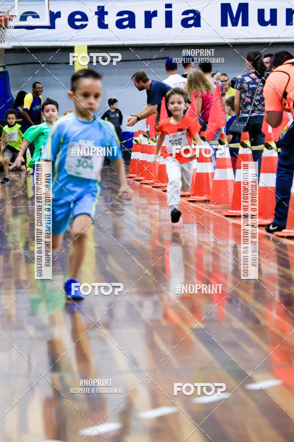 Buy your photos of the eventCORRIDA KIDS ETAPA MES - SO JOS DOS PINHAIS on Fotop