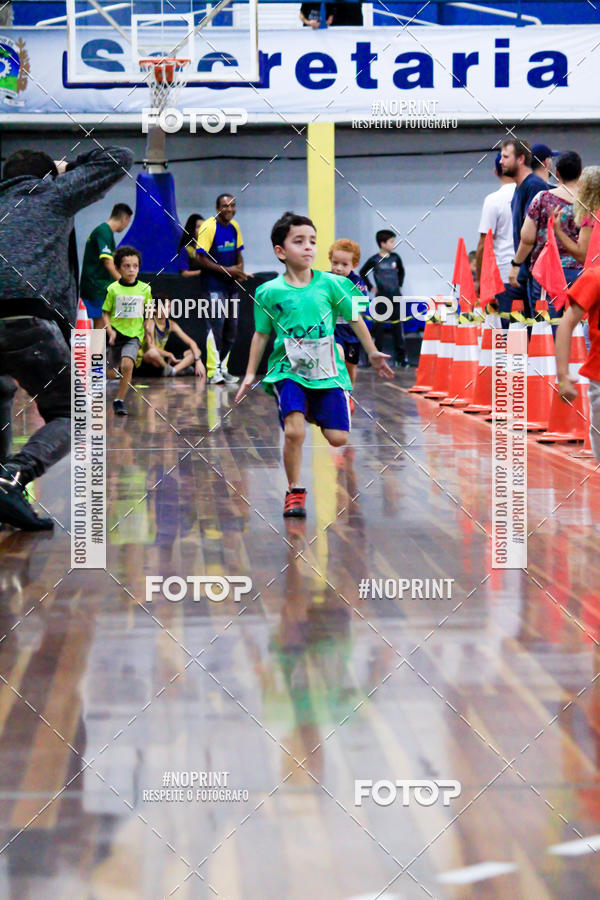 Acquista le foto dell'eventoCORRIDA KIDS ETAPA MES - SO JOS DOS PINHAIS in Fotop