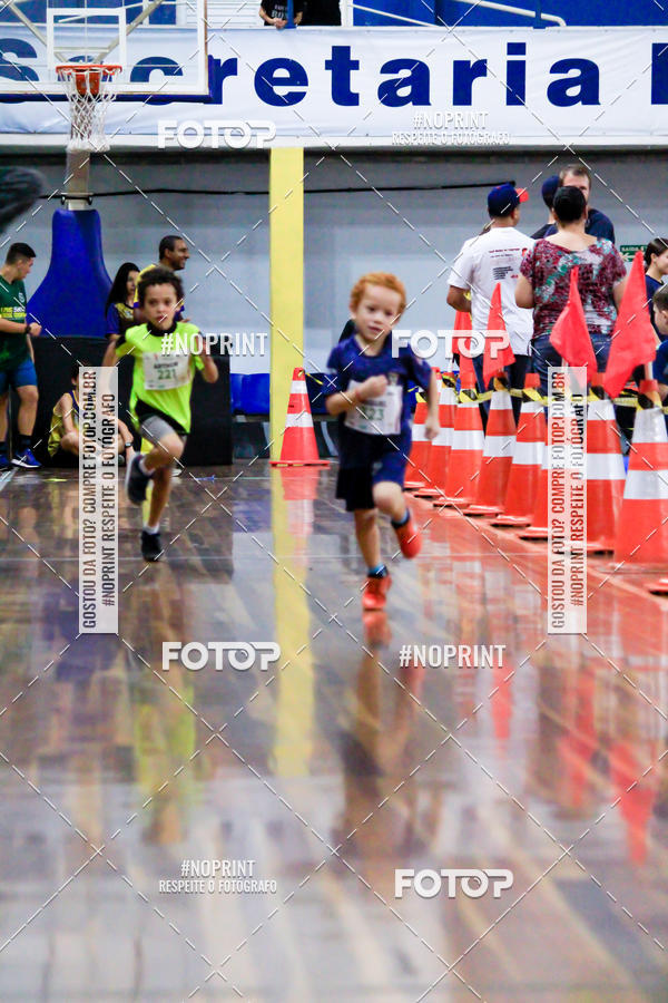 Acquista le foto dell'eventoCORRIDA KIDS ETAPA MES - SO JOS DOS PINHAIS in Fotop