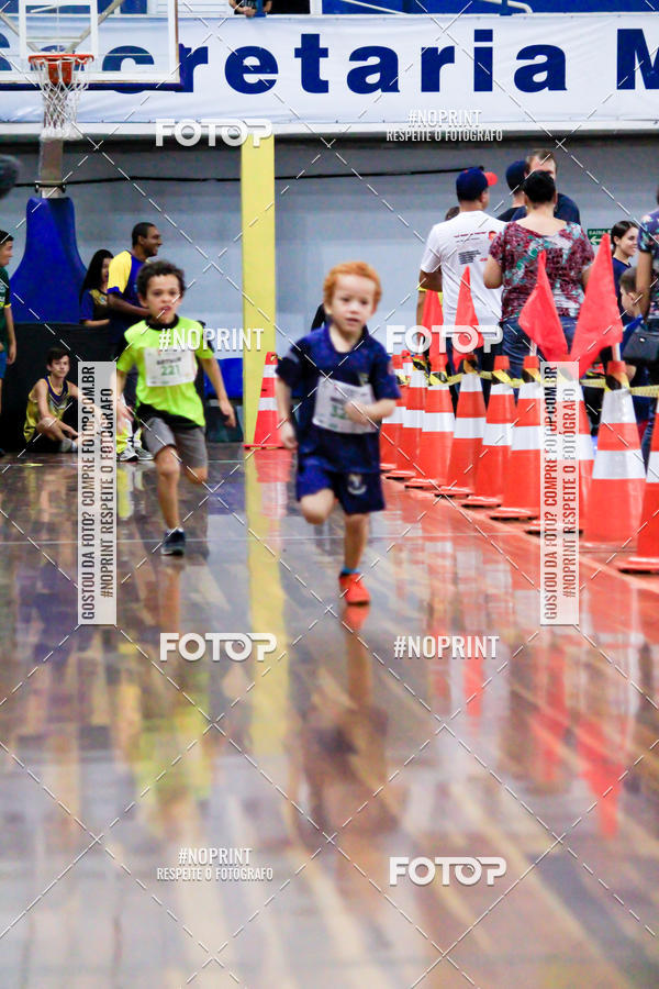 Acquista le foto dell'eventoCORRIDA KIDS ETAPA MES - SO JOS DOS PINHAIS in Fotop