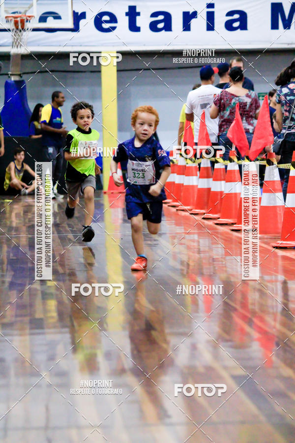 Acquista le foto dell'eventoCORRIDA KIDS ETAPA MES - SO JOS DOS PINHAIS in Fotop
