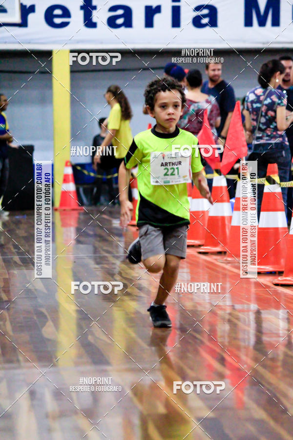 Acquista le foto dell'eventoCORRIDA KIDS ETAPA MES - SO JOS DOS PINHAIS in Fotop