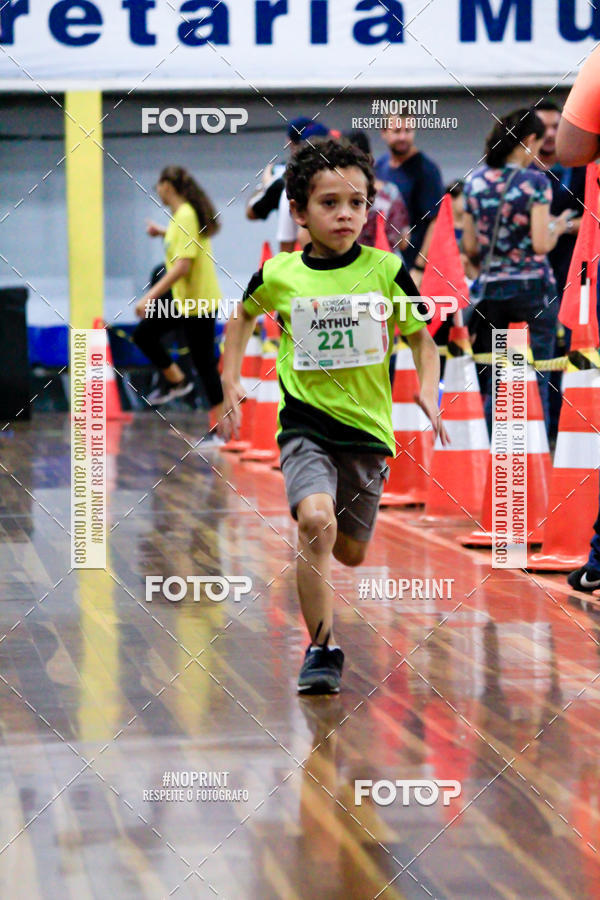 Acquista le foto dell'eventoCORRIDA KIDS ETAPA MES - SO JOS DOS PINHAIS in Fotop