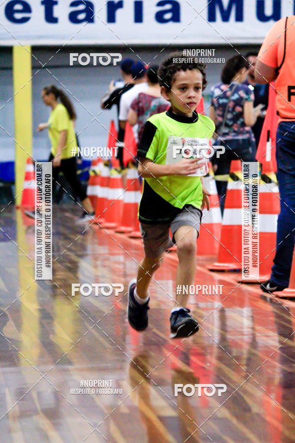 Acquista le foto dell'eventoCORRIDA KIDS ETAPA MES - SO JOS DOS PINHAIS in Fotop