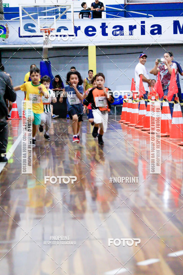Acquista le foto dell'eventoCORRIDA KIDS ETAPA MES - SO JOS DOS PINHAIS in Fotop