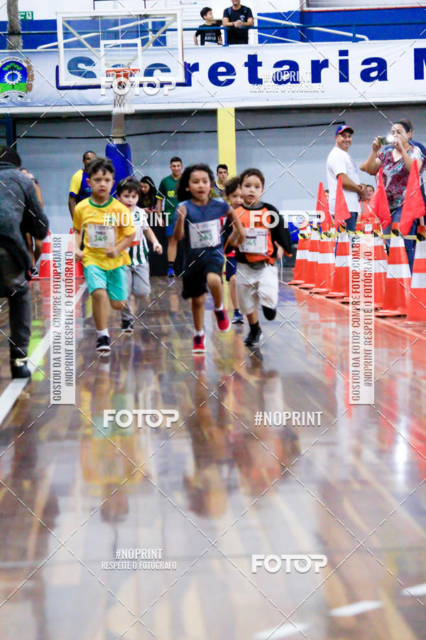 Acquista le foto dell'eventoCORRIDA KIDS ETAPA MES - SO JOS DOS PINHAIS in Fotop