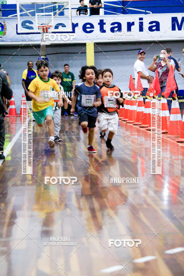Acquista le foto dell'eventoCORRIDA KIDS ETAPA MES - SO JOS DOS PINHAIS in Fotop