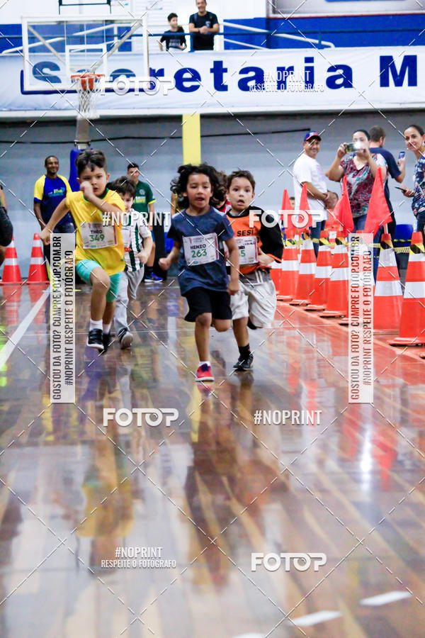 Acquista le foto dell'eventoCORRIDA KIDS ETAPA MES - SO JOS DOS PINHAIS in Fotop