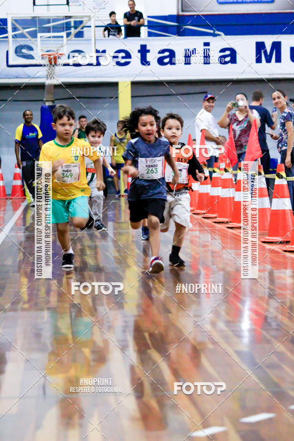 Acquista le foto dell'eventoCORRIDA KIDS ETAPA MES - SO JOS DOS PINHAIS in Fotop